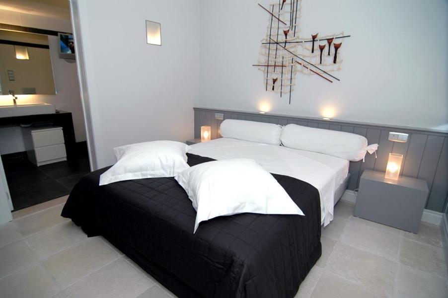 Esplanada Studios Aparthotel