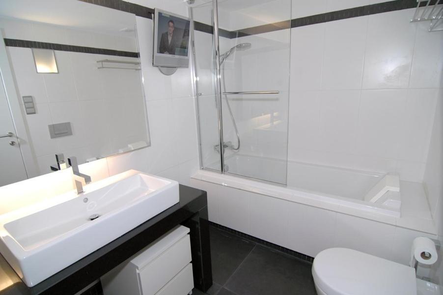 Esplanada Studios Aparthotel